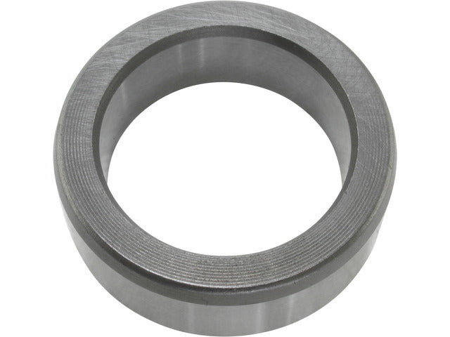 Drive Axle Shaft Bearing Centric Parts 411.45001E