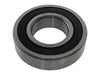 Drive Axle Shaft Bearing Centric Parts 411.45002E
