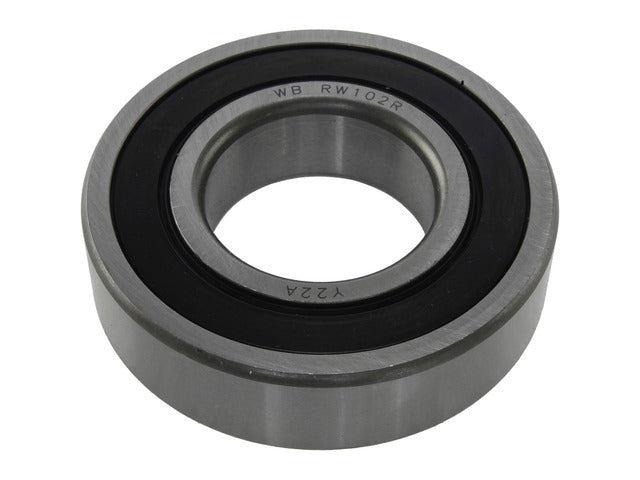 Drive Axle Shaft Bearing Centric Parts 411.45002E