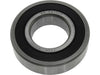 Drive Axle Shaft Bearing Centric Parts 411.45002E