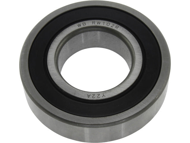 Drive Axle Shaft Bearing Centric Parts 411.45002E