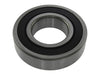 Drive Axle Shaft Bearing Centric Parts 411.45002E