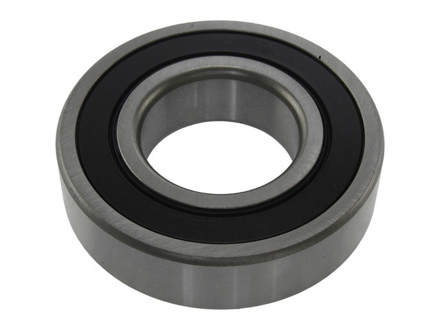Drive Axle Shaft Bearing Centric Parts 411.45002E