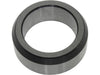 Drive Axle Shaft Bearing Centric Parts 411.45002E