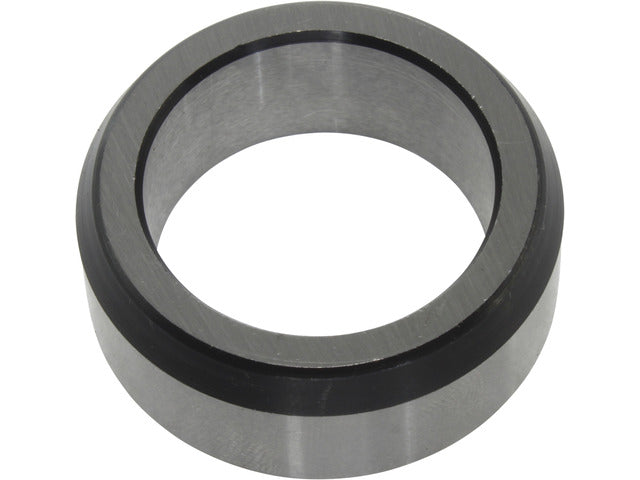 Drive Axle Shaft Bearing Centric Parts 411.45002E