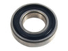 Drive Axle Shaft Bearing Centric Parts 411.46001E