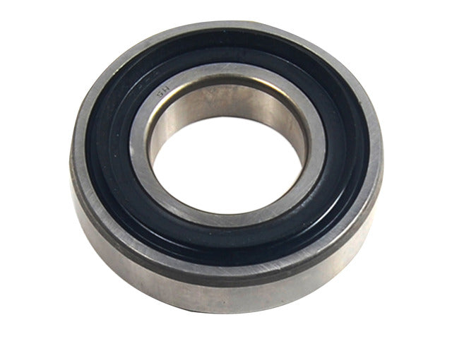 Drive Axle Shaft Bearing Centric Parts 411.46001E
