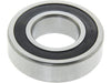 Drive Axle Shaft Bearing Centric Parts 411.46002E