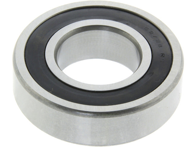 Drive Axle Shaft Bearing Centric Parts 411.46002E