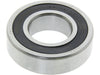 Drive Axle Shaft Bearing Centric Parts 411.46002E