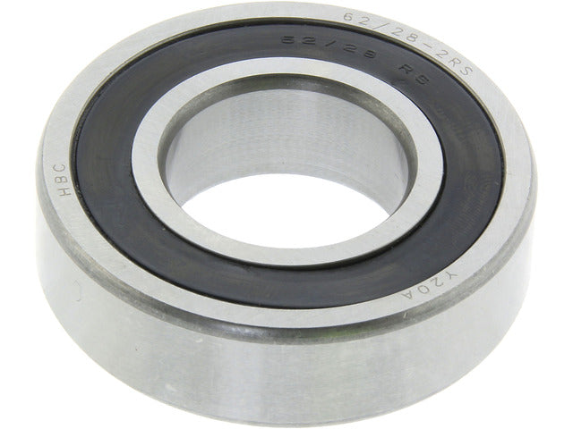 Drive Axle Shaft Bearing Centric Parts 411.46002E