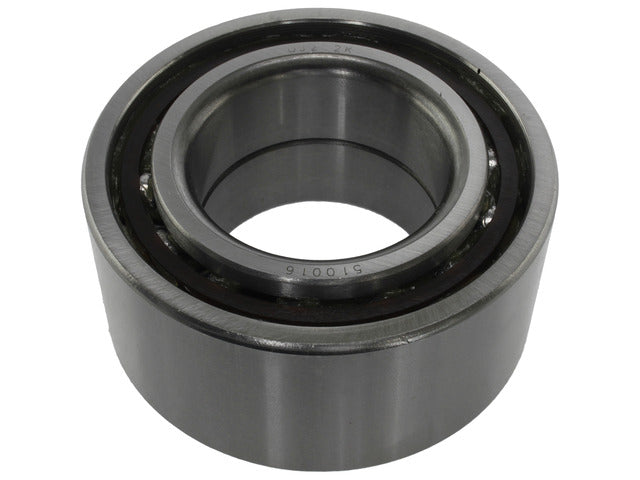 Drive Axle Shaft Bearing Centric Parts 411.46003E