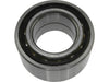 Drive Axle Shaft Bearing Centric Parts 411.46003E