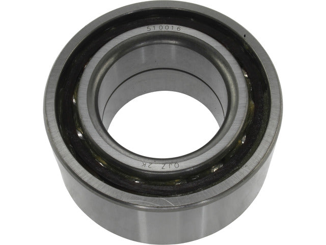 Drive Axle Shaft Bearing Centric Parts 411.46003E