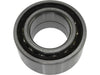 Drive Axle Shaft Bearing Centric Parts 411.46003E