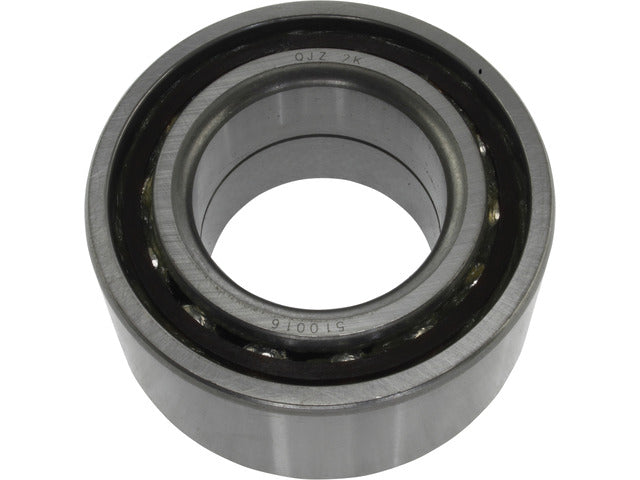 Drive Axle Shaft Bearing Centric Parts 411.46003E
