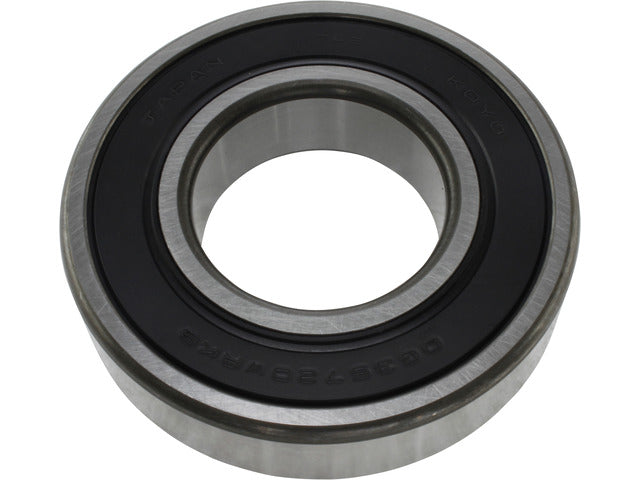 Drive Axle Shaft Bearing Centric Parts 411.46004