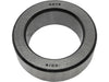 Drive Axle Shaft Bearing Centric Parts 411.46004