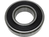Drive Axle Shaft Bearing Centric Parts 411.46004
