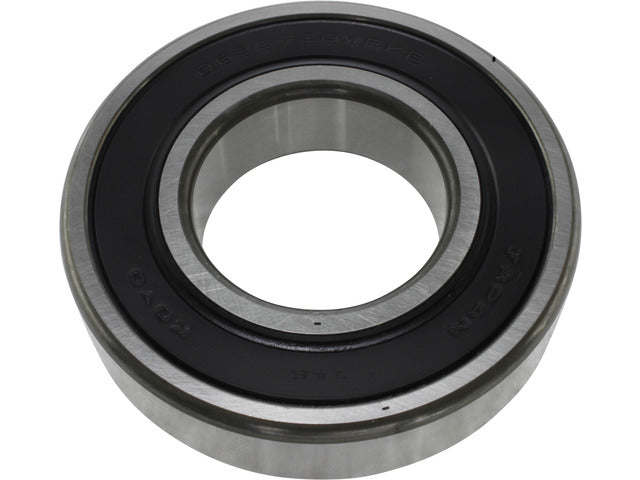 Drive Axle Shaft Bearing Centric Parts 411.46004