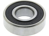 Drive Axle Shaft Bearing Centric Parts 411.48000E
