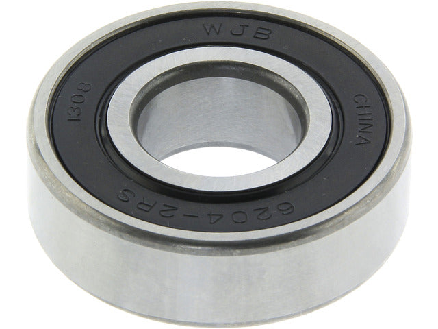 Drive Axle Shaft Bearing Centric Parts 411.48000E
