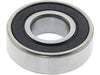 Drive Axle Shaft Bearing Centric Parts 411.48000E