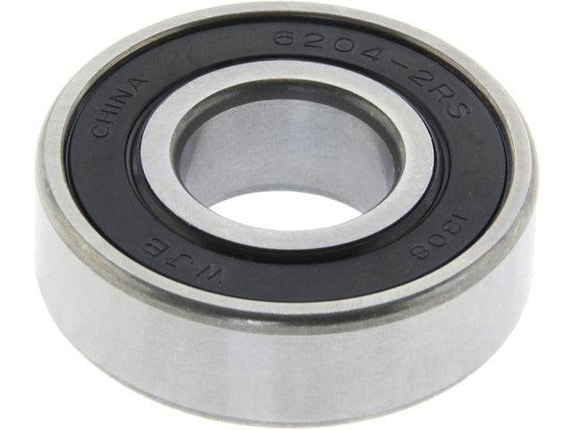 Drive Axle Shaft Bearing Centric Parts 411.48000E