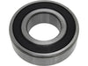 Drive Axle Shaft Bearing Centric Parts 411.48001E
