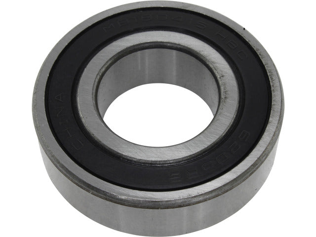 Drive Axle Shaft Bearing Centric Parts 411.48001E
