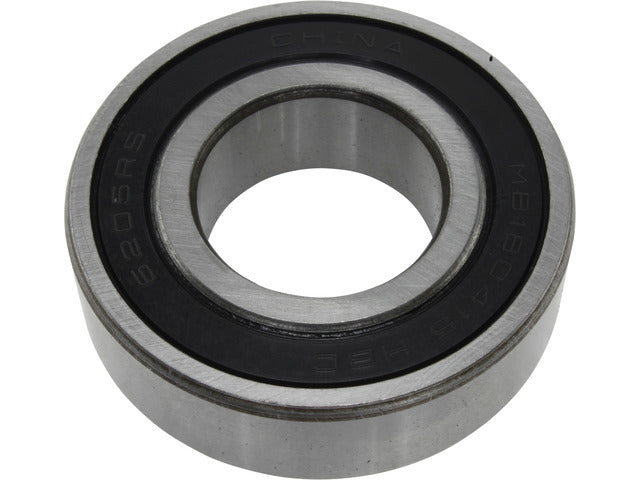 Drive Axle Shaft Bearing Centric Parts 411.48001E