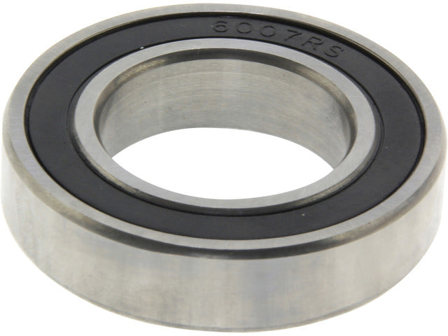 Drive Axle Shaft Bearing Centric Parts 411.48002E
