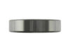 Drive Axle Shaft Bearing Centric Parts 411.48002E