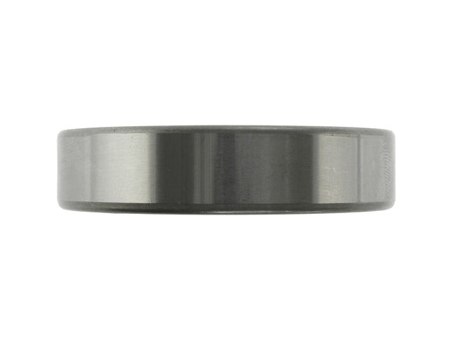 Drive Axle Shaft Bearing Centric Parts 411.48002E