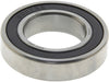 Drive Axle Shaft Bearing Centric Parts 411.48002E