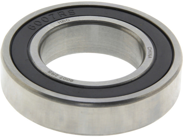 Drive Axle Shaft Bearing Centric Parts 411.48002E