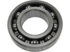 Drive Axle Shaft Bearing Centric Parts 411.48003E
