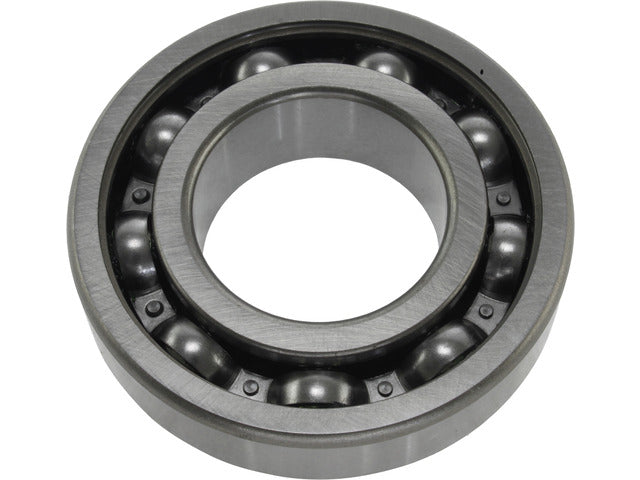 Drive Axle Shaft Bearing Centric Parts 411.48003E