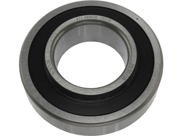 Drive Axle Shaft Bearing Centric Parts 411.48003E