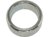 Drive Axle Shaft Bearing Centric Parts 411.48003E