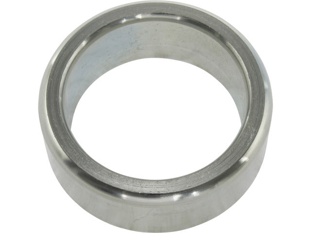 Drive Axle Shaft Bearing Centric Parts 411.48003E