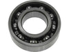 Drive Axle Shaft Bearing Centric Parts 411.48004E