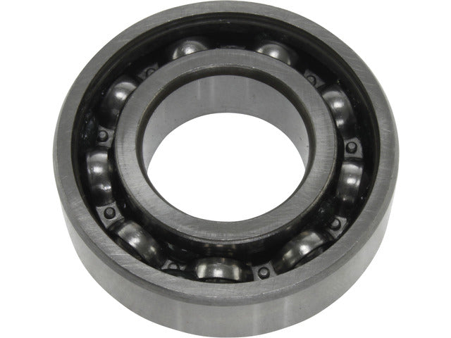 Drive Axle Shaft Bearing Centric Parts 411.48004E