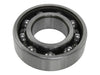 Drive Axle Shaft Bearing Centric Parts 411.48004E