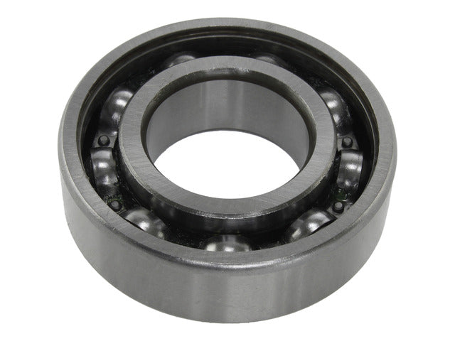 Drive Axle Shaft Bearing Centric Parts 411.48004E