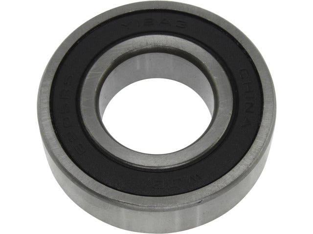 Drive Axle Shaft Bearing Centric Parts 411.48004E