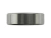 Drive Axle Shaft Bearing Centric Parts 411.48004E