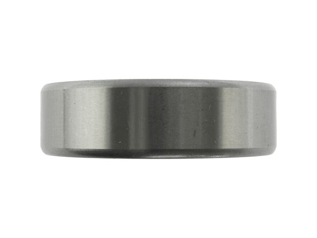 Drive Axle Shaft Bearing Centric Parts 411.48004E