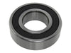 Drive Axle Shaft Bearing Centric Parts 411.48004E