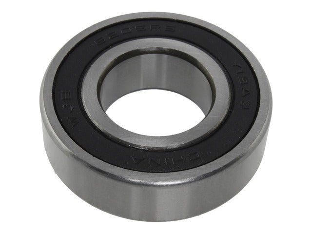 Drive Axle Shaft Bearing Centric Parts 411.48004E